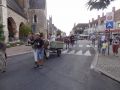 fete 2016 (158).jpg